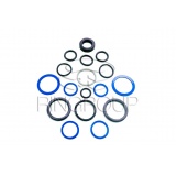 Р/к гидроцилиндра ЦС-40 Т-16МГ/Т-30А