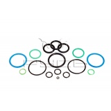 Р/к гидроцилиндра ЦС-55 Т-40