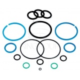 Р/к гидроцилиндра ЦС-75 Т-25 КПС-4 КСО-4 сеялки