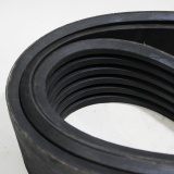 Ремень 10PK-2700 EPDM PIX