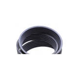 Ремень 3PK-645 ( 50-60329-06 ) PIX THERMAL