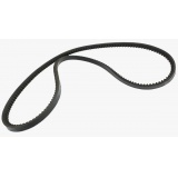 Ремень зубчатый AVX10-1575 PIX LA