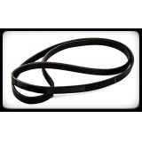 Ремень поликлин. 6PJ-710 PIX