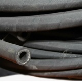 Рукав 40У-60-3 ТУ 0056016-87