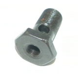 Болт арматуры рулевого управления