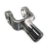 Вилка карданчика рулевого правления МТЗ-82/82.1,МТЗ-1221