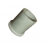 Втулка в рулевое управление пластм.