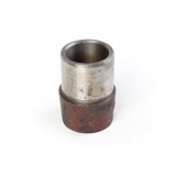 Втулка вала ГУРа верхняя