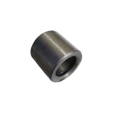 Втулка вала ГУРа нижняя