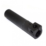 Втулка рулевая (ЗАКАЛЕНА)