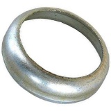 Втулка сферическая к пальцу гидроцилиндра ГОРУ