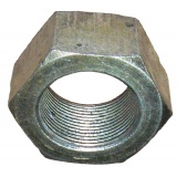 Гайка на вал 50-3405047