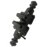 Гидроусилитель сцепления МТЗ-1221/1523/1525