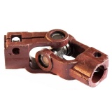 Карданчик рулевой