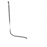 Маслопровод