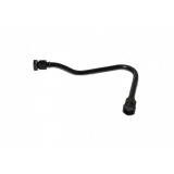 Маслопровод гидроусилителя