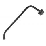 Маслопровод гидроусилителя