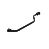 Маслопровод гидроусилителя