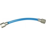 Маслопровод ГУР пластик