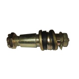 Палец гидроцилиндра Ц50-3405215А МТЗ-82 в сборе ( L - 134мм )