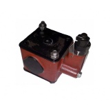 Распределитель ГУРА