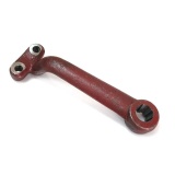 Сошка МТЗ  (  толстая ) МТЗ - 80