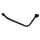 Труба к гидрораспределителю Р-80