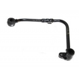 Трубопровод