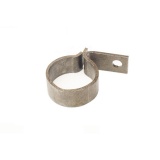 Хомут привода рулевого управления