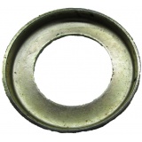 Чашка уплотнителя