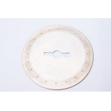 Диск МС ( 2,2*20 ) м