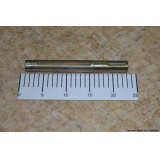 Вал механизма передач ( СЗ-3,6 )