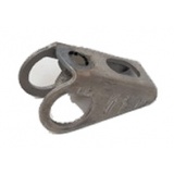 Вставка клапана высевающего аппарата ( СЗ-3,6, СЗ-5,4, СЗП )