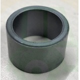 Втулка оси сошника СЗП-3,6 (металлокерамика)