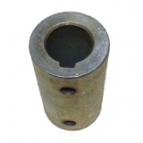Втулка соединительная вала СЗП 00.607