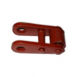 Защелка автомата ( муфты обгона )(СЗ-3,6А)