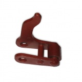 Защелка автомата разобщителя ( СЗ-3,6А )