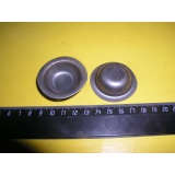 Колпачок подшипников сошника дискового. ( СЗ-3,6А, СЗП-3,6 )