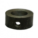 Кольцо высевающего аппарата (СЗ, СЗП)