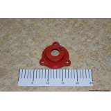 Крышка переднего колеса (Н080.07.005) (СЗП-3,6)