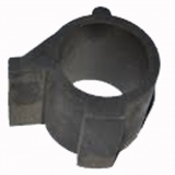 Муфта высевающего аппарата (СЗ-3,6А;СЗП-3,6)