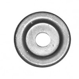 Отражатель сошника