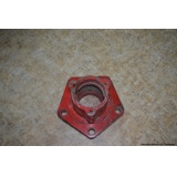 Ступица ( корпус ) опорно-приводного колеса (СЗ-3,6, СЗ-5,4 )