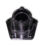 Ступица переднего колеса ведущего (СЗП-3,6А)