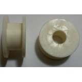 Ролик натяжной ( SPC-6 )