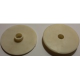 Шайба износа SPC-6