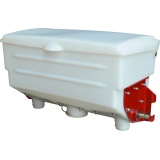 Аппарат туковысевающий ( КРНВ, УПС, СУПН, ССТ )