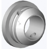 Втулка  маркера