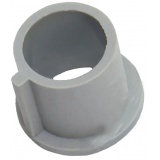 Втулка  СУПН-8 3809