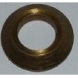 Втулка ( шайба ) оси колеса приводного